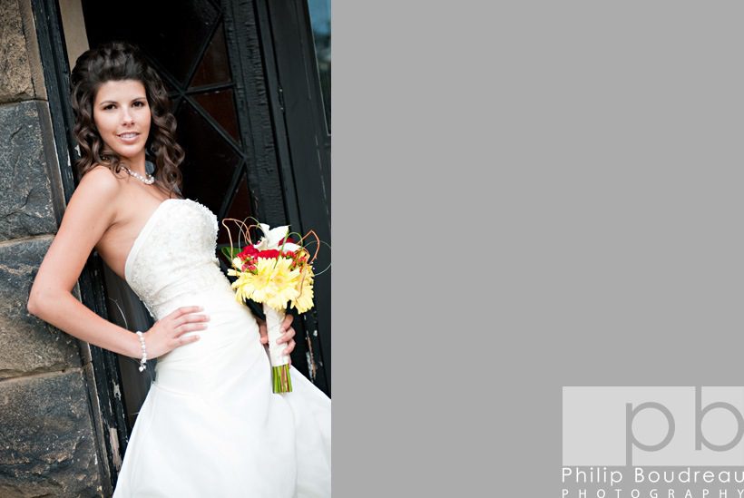 Emilie&Andre-blog-14