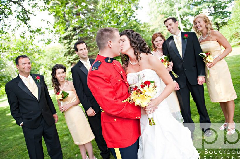 Emilie&Andre-blog-19