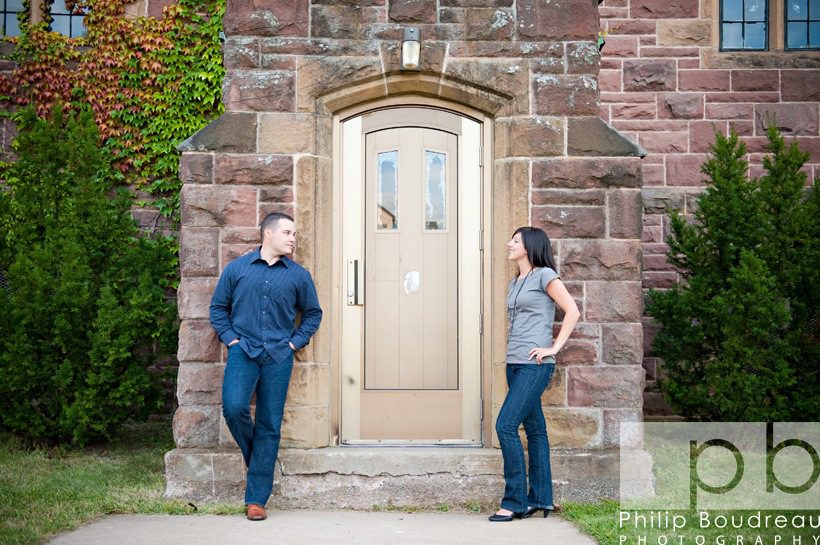 Renelle&Steve-blog-04 Renelle&Steve-blog-04