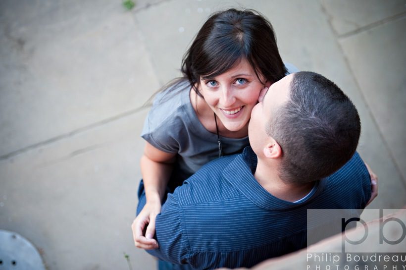 Renelle&Steve-blog-10 Renelle&Steve-blog-10