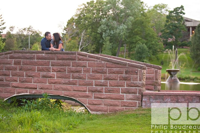 Renelle&Steve-blog-18 Renelle&Steve-blog-18