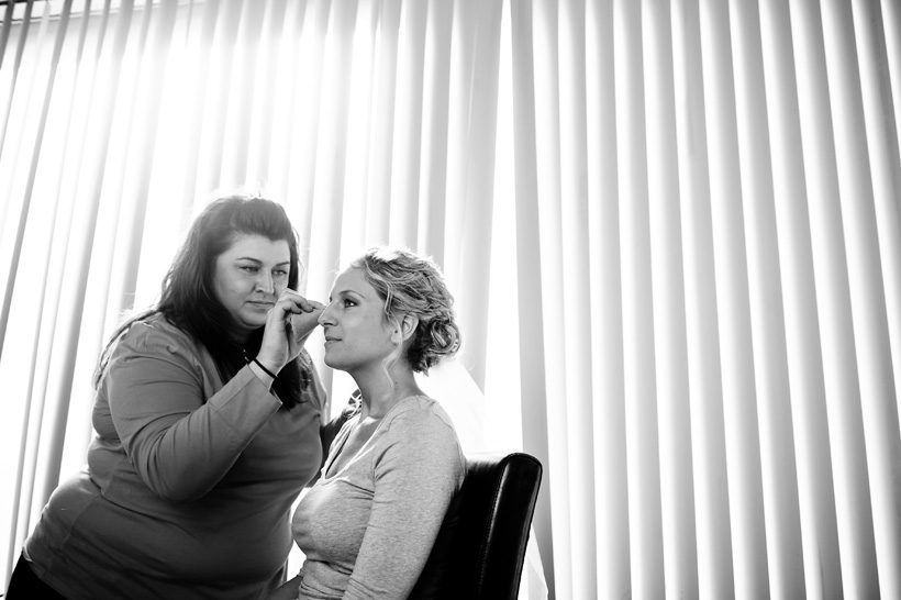 Wedding Decor Wedding Decor Moncton