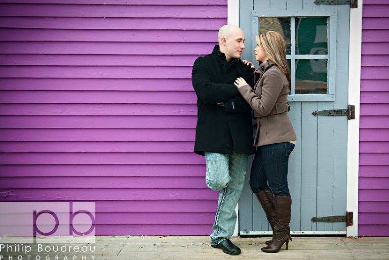 Preview-Monelle&Chris-blog