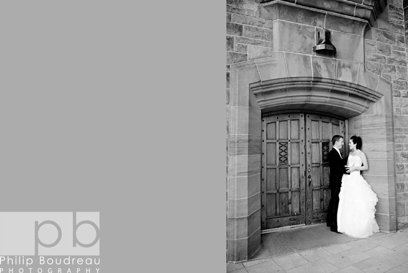 Josée & Jeff’s Wedding Moncton Wedding Photographer » Philip Boudreau