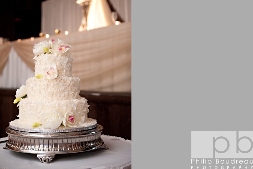 Monelle &amp; Chris’ Modern Vintage Wedding Moncton Wedding