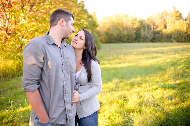 Moncton wedding photographer