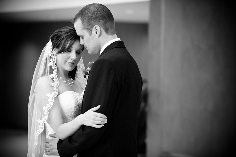 Aimee & Scott’s Wedding – Moncton Wedding Photographer » Philip ...
