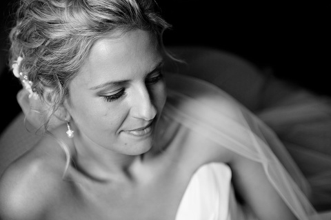 Lise & Rejean’s Future Inns Moncton Wedding – Moncton Photographer ...