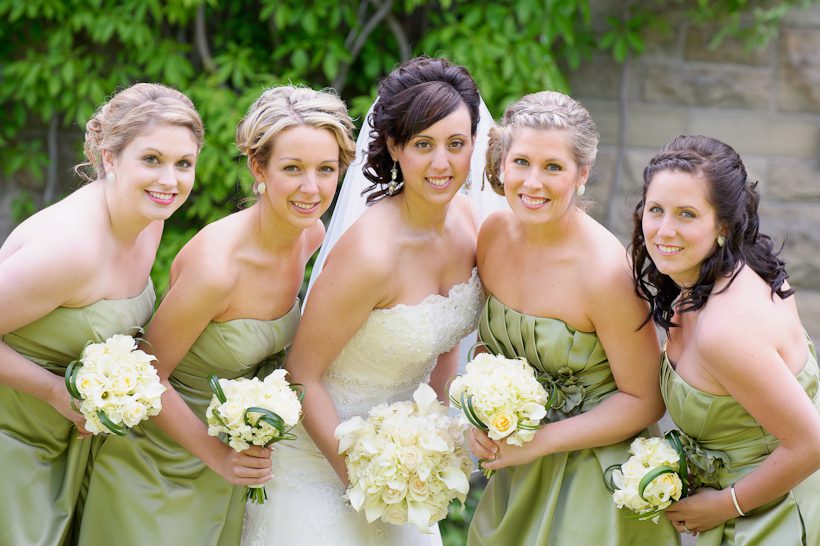 Emily & Manuel’s Crowne Plaza Wedding Moncton Photographer » Philip