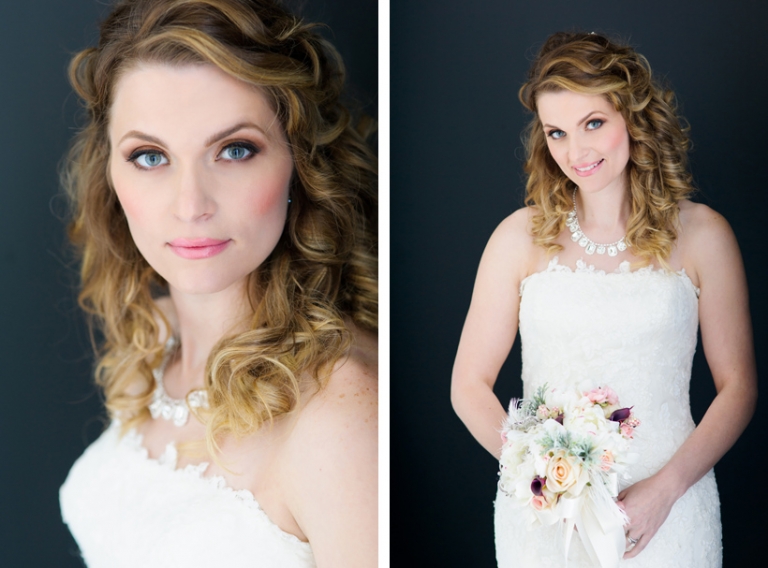 Moncton Wedding Photographer