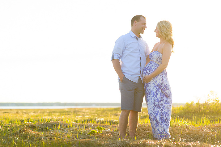 cindy-maternity-blog-04