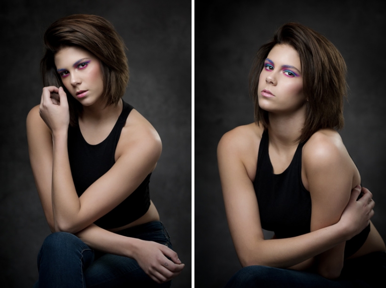 Moncton Beauty photography