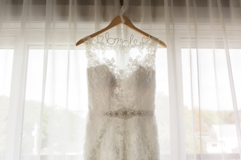 moncton wedding dress