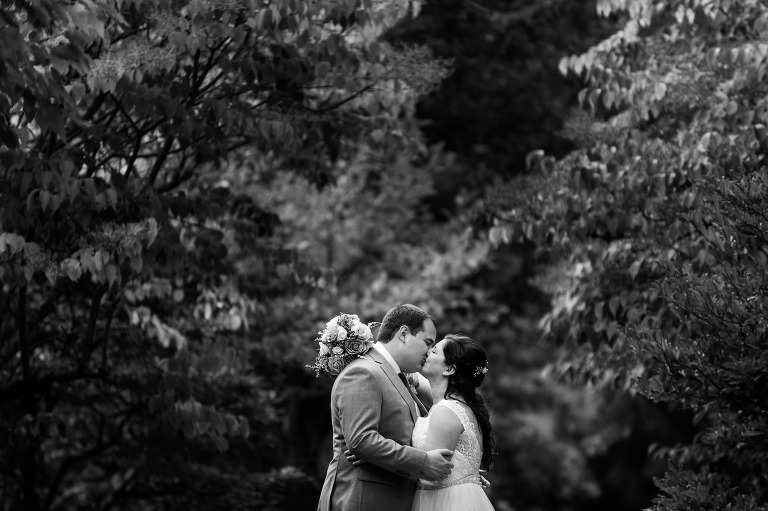 Moncton Wedding Photography